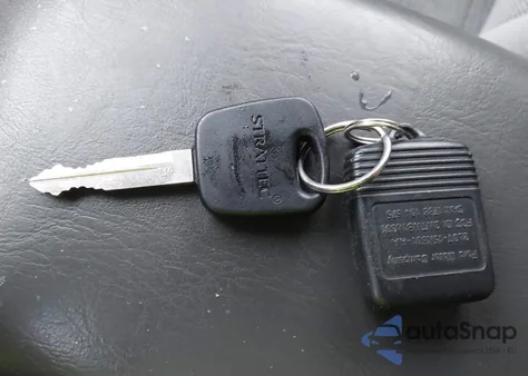 2004 Mazda Tribute Lx V6 z USA, uszkodzony, nr VIN 4F2YZ94154KM20279